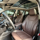 BMW X3 XDRIVE 30e X-Line Turbo Aut. (Híb.) 2022 Gasolina-2