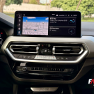 BMW X3 XDRIVE 30e X-Line Turbo Aut. (Híb.) 2022 Gasolina-6