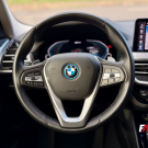 BMW X3 XDRIVE 30e X-Line Turbo Aut. (Híb.) 2022 Gasolina-4