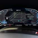 BMW X3 XDRIVE 30e X-Line Turbo Aut. (Híb.) 2022 Gasolina-5