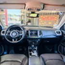 Jeep COMPASS LONGITUDE 2.0 4x2 Flex 16V Aut. 2020 Flex-7