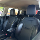 Jeep COMPASS LONGITUDE 2.0 4x2 Flex 16V Aut. 2020 Flex-8