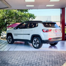 Jeep COMPASS LONGITUDE 2.0 4x2 Flex 16V Aut. 2020 Flex-4