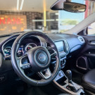 Jeep COMPASS LONGITUDE 2.0 4x2 Flex 16V Aut. 2020 Flex-5