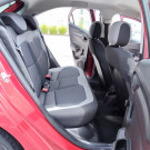 GM - Chevrolet ONIX HATCH LS 1.0 8V FlexPower 5p Mec. 2015 Flex-12