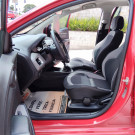 GM - Chevrolet ONIX HATCH LS 1.0 8V FlexPower 5p Mec. 2015 Flex-10