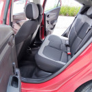 GM - Chevrolet ONIX HATCH LS 1.0 8V FlexPower 5p Mec. 2015 Flex-11