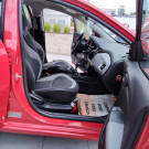 GM - Chevrolet ONIX HATCH LS 1.0 8V FlexPower 5p Mec. 2015 Flex-7