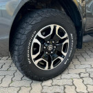 Toyota Hilux CD SRV 4x4 2.8 TDI Diesel Aut. 2024 Diesel-7