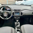 GM - PRISMA Sed. LT 1.4 8V - 2018-4