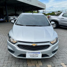 GM - PRISMA Sed. LT 1.4 8V - 2018-0