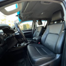 Toyota Hilux CD SRV 4x4 2.8 TDI Diesel Aut. 2024 Diesel-9