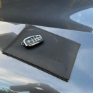 Toyota Hilux CD SRV 4x4 2.8 TDI Diesel Aut. 2024 Diesel-8