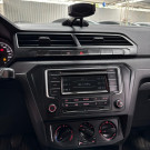 VW - VolksWagen Gol Trendline 1.6 T.Flex 8V 5p 2018 Flex-11