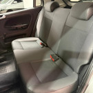 VW - VolksWagen Gol Trendline 1.6 T.Flex 8V 5p 2018 Flex-8