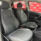 VW - VolksWagen Gol Trendline 1.6 T.Flex 8V 5p 2018 Flex-7