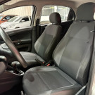 VW - VolksWagen Gol Trendline 1.6 T.Flex 8V 5p 2018 Flex-6