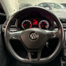 VW - VolksWagen Gol Trendline 1.6 T.Flex 8V 5p 2018 Flex-10