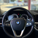 BMW 320iA Modern/Sport TB 2.0/A.Flex/GP 4p 2020 Flex-8