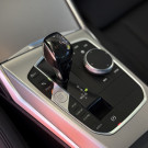BMW 320iA Modern/Sport TB 2.0/A.Flex/GP 4p 2020 Flex-12