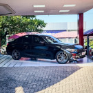 BMW 320iA Modern/Sport TB 2.0/A.Flex/GP 4p 2020 Flex-1