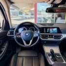 BMW 320iA Modern/Sport TB 2.0/A.Flex/GP 4p 2020 Flex-6