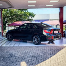 BMW 320iA Modern/Sport TB 2.0/A.Flex/GP 4p 2020 Flex-4