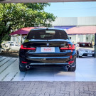 BMW 320iA Modern/Sport TB 2.0/A.Flex/GP 4p 2020 Flex-3