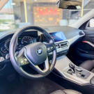 BMW 320iA Modern/Sport TB 2.0/A.Flex/GP 4p 2020 Flex-5