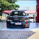 BMW 320iA Modern/Sport TB 2.0/A.Flex/GP 4p 2020 Flex-0