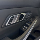 BMW 320iA Modern/Sport TB 2.0/A.Flex/GP 4p 2020 Flex-9