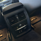 BMW 320iA Modern/Sport TB 2.0/A.Flex/GP 4p 2020 Flex-10