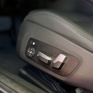 BMW 320iA Modern/Sport TB 2.0/A.Flex/GP 4p 2020 Flex-11