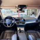 BMW 320iA Modern/Sport TB 2.0/A.Flex/GP 4p 2020 Flex-7