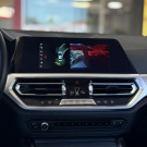 BMW 320iA Modern/Sport TB 2.0/A.Flex/GP 4p 2020 Flex-13