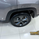 Jeep COMPASS LONGITUDE 2.0 4x4 Dies. 16V Aut. 2018 Flex-8