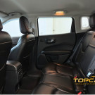 Jeep COMPASS LONGITUDE 2.0 4x4 Dies. 16V Aut. 2018 Flex-6