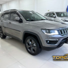 Jeep COMPASS LONGITUDE 2.0 4x4 Dies. 16V Aut. 2018 Flex-1