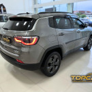 Jeep COMPASS LONGITUDE 2.0 4x4 Dies. 16V Aut. 2018 Flex-2