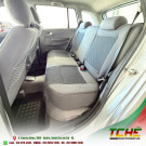 VW - VolksWagen SPACEFOX Route 1.6 Mi T.Flex 5p 2010 Flex-7