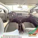 VW - VolksWagen SPACEFOX Route 1.6 Mi T.Flex 5p 2010 Flex-4