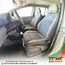 VW - VolksWagen SPACEFOX Route 1.6 Mi T.Flex 5p 2010 Flex-6