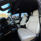 Toyota Hilux SW4 SRX Plat. 4x4 2.8 TB Die. Aut. 2024 Diesel-3