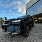 Toyota Hilux SW4 SRX Plat. 4x4 2.8 TB Die. Aut. 2024 Diesel-6