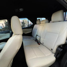 Toyota Hilux SW4 SRX Plat. 4x4 2.8 TB Die. Aut. 2024 Diesel-4