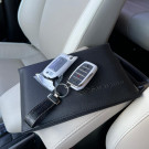 Toyota Hilux SW4 SRX Plat. 4x4 2.8 TB Die. Aut. 2024 Diesel-7