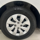 GM - Chevrolet ONIX HATCH LT 1.0 8V FlexPower 5p Mec. 2018 Flex-13