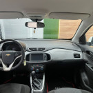 GM - Chevrolet ONIX HATCH LT 1.0 8V FlexPower 5p Mec. 2018 Flex-3