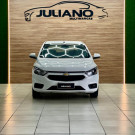 GM - Chevrolet ONIX HATCH LT 1.0 8V FlexPower 5p Mec. 2018 Flex-12