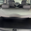 GM - Chevrolet ONIX HATCH LT 1.0 8V FlexPower 5p Mec. 2018 Flex-9